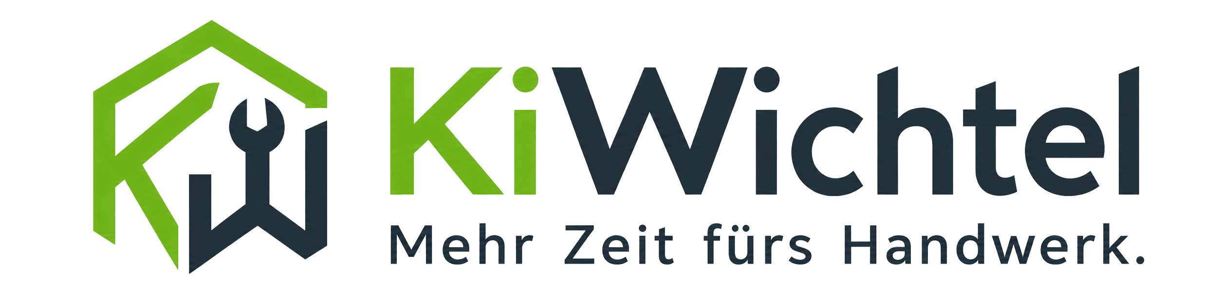 KiWichtel